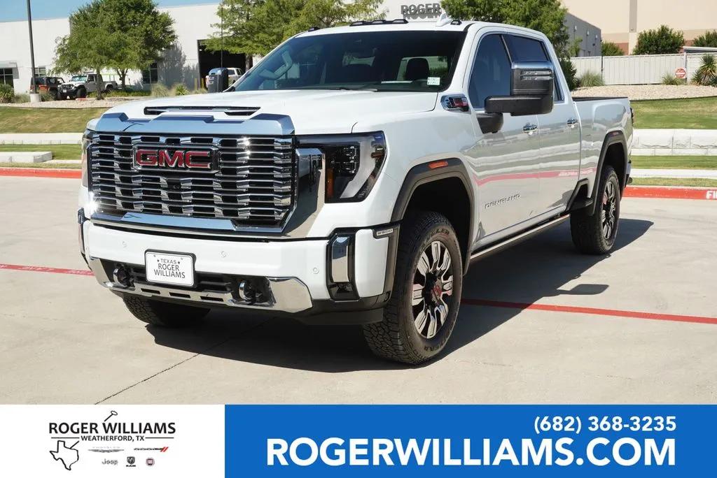 gmc sierra 2500hd 2026 1GT4UREY4TF191612 image gmc sierra 2500hd 2026 1GT4UREY4TF191612 image